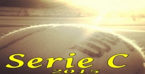 Pallina_sunshine_serieC_