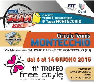 JuniorSlam_Montecchio_2015