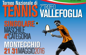 BannerTorneo4-2016