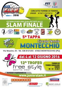 Giovanile2016
